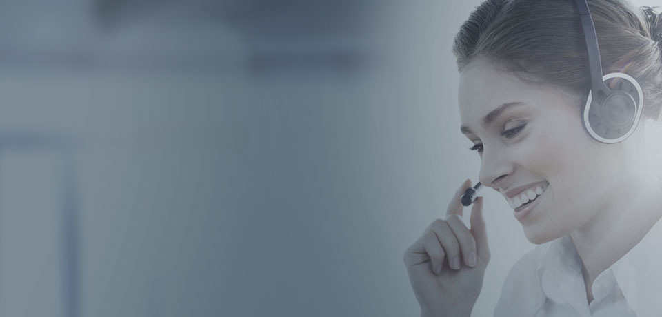 PROFESYONEL TAŞIMACILIK!